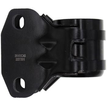 2015 Ford Fusion Suspension Control Arm Bushing Front Right Lower Rearward Dorman 540862 image 1 of 4