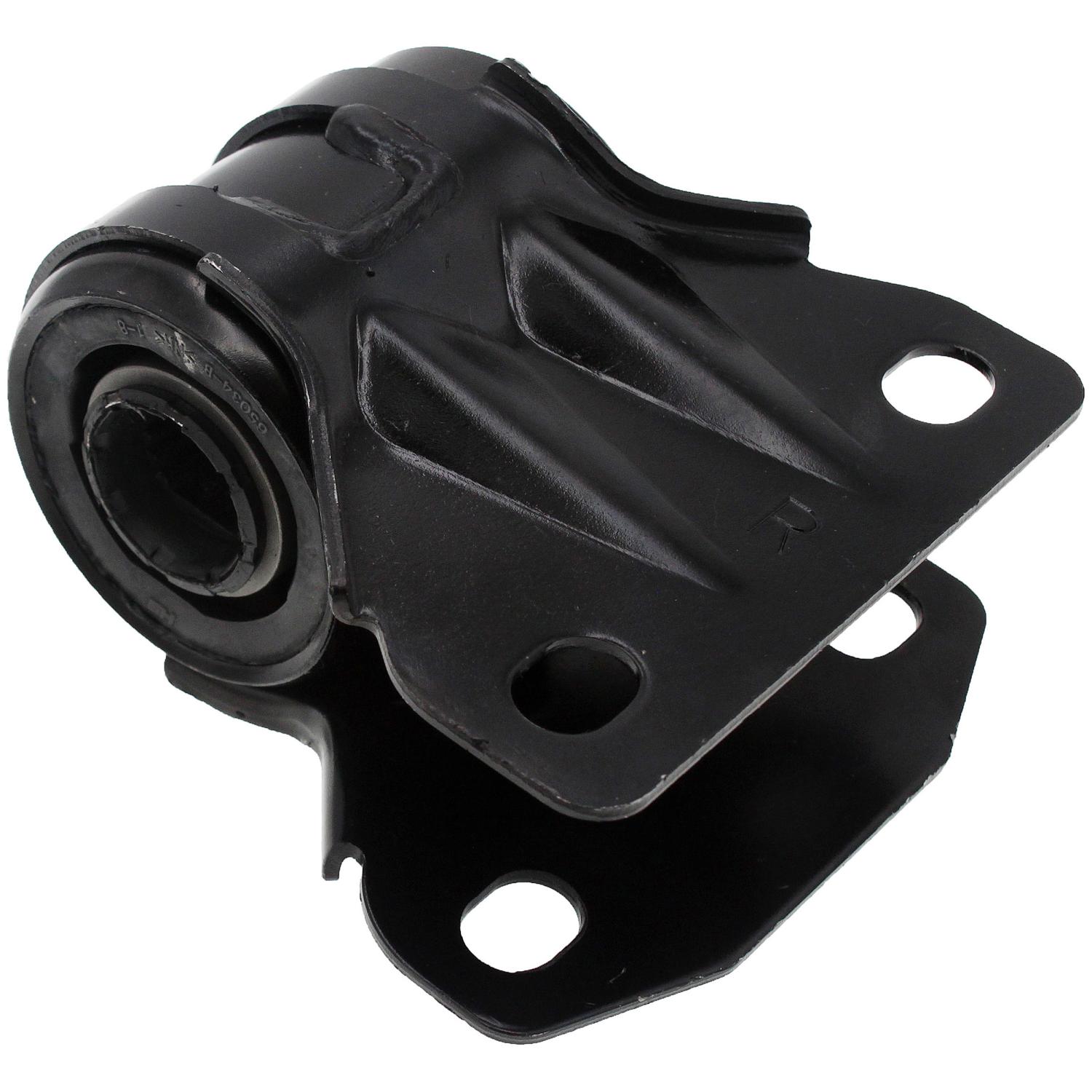 Dorman 540862 - Suspension Control Arm Bushing Dorman 540862 Suspension Control Arm Bushing product image 2 of 4