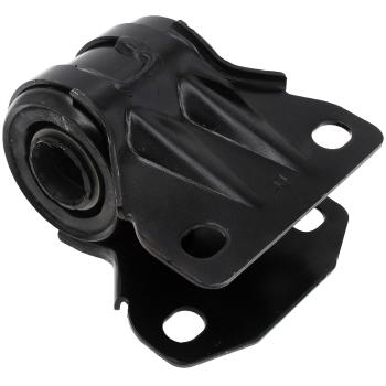 2015 Ford Fusion Suspension Control Arm Bushing Front Right Lower Rearward Dorman 540862 image 2 of 4