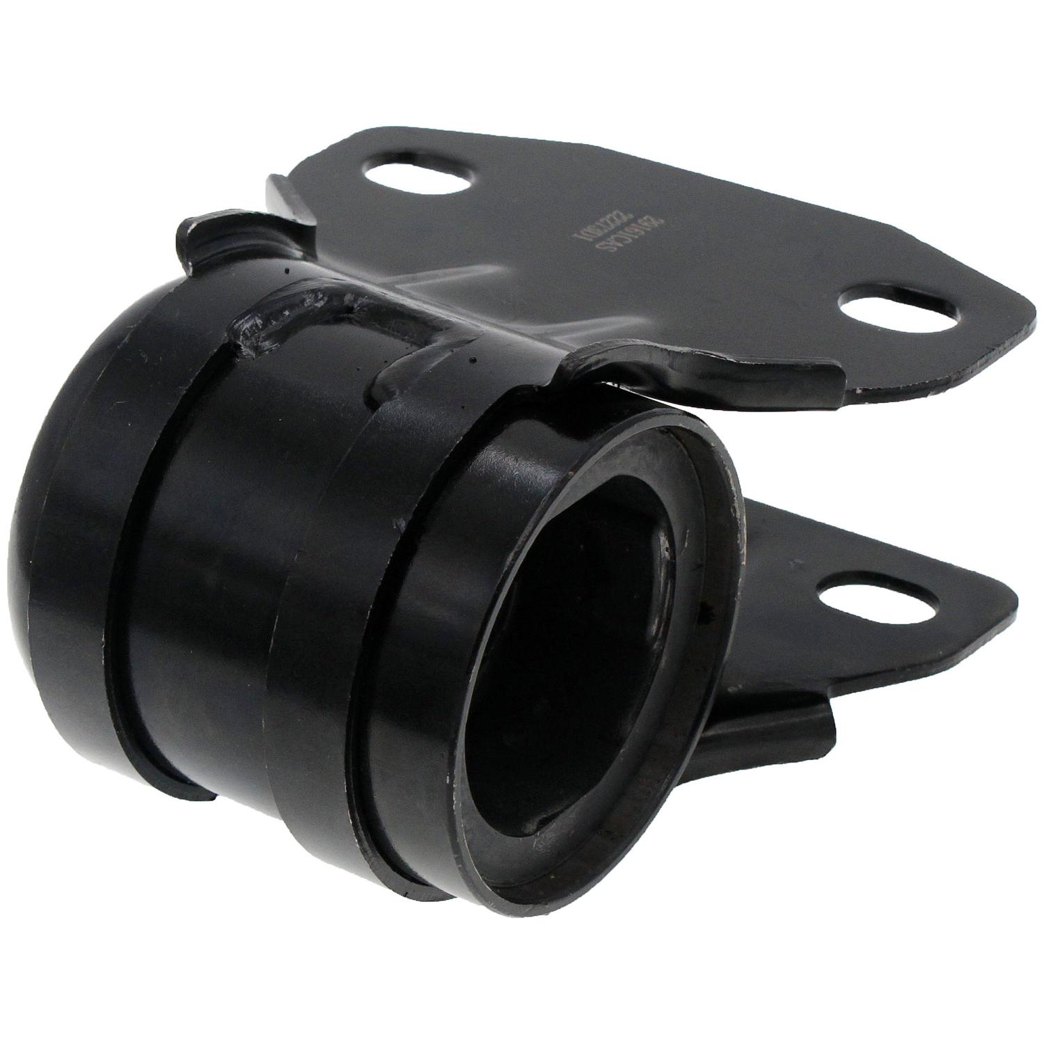 Dorman 540862 - Suspension Control Arm Bushing Dorman 540862 Suspension Control Arm Bushing product image 3 of 4