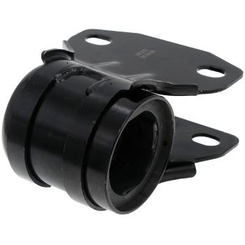 2015 Ford Fusion Suspension Control Arm Bushing Front Right Lower Rearward Dorman 540862 image 3 of 4