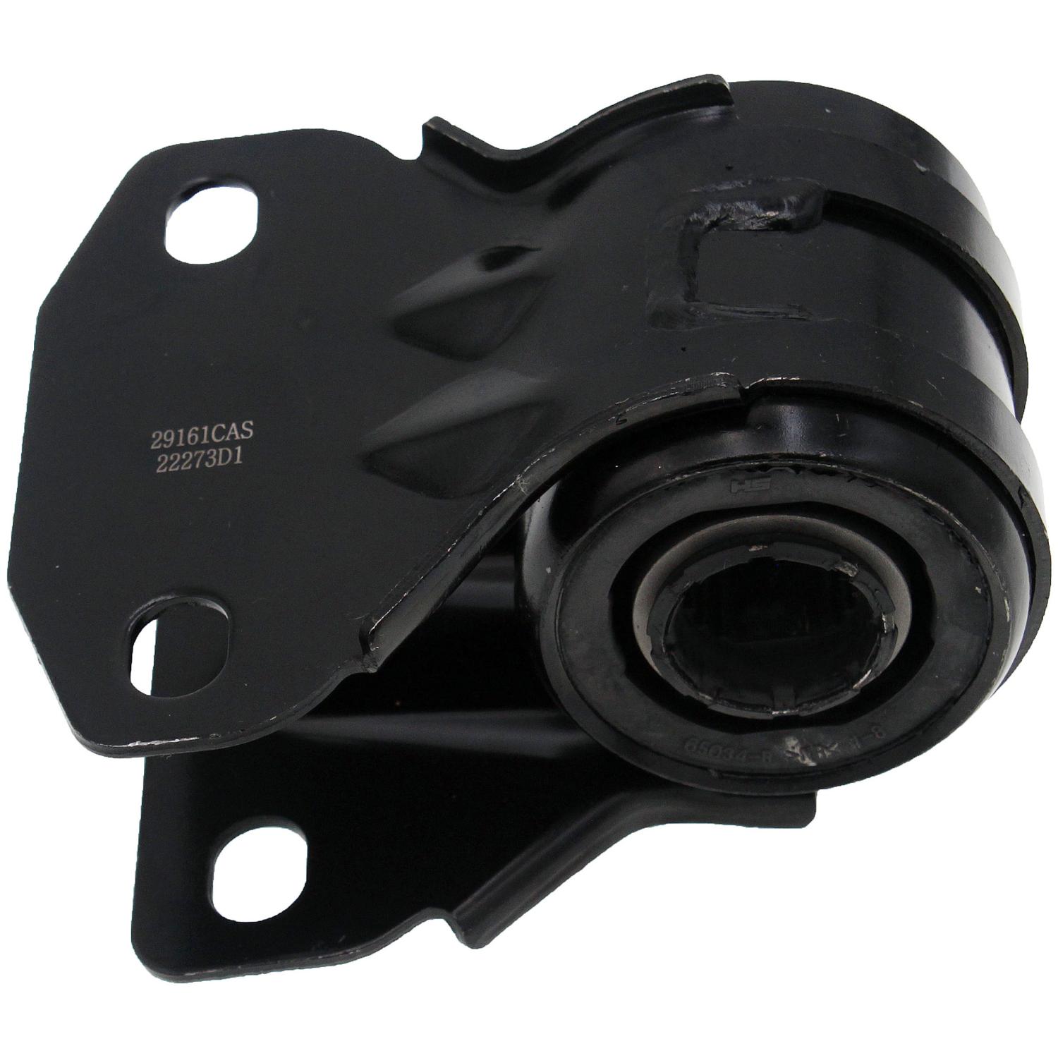 Dorman 540862 - Suspension Control Arm Bushing Dorman 540862 Suspension Control Arm Bushing product image 4 of 4