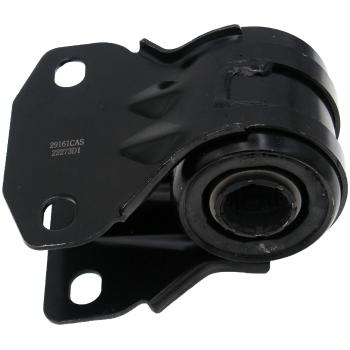 2015 Ford Fusion Suspension Control Arm Bushing Front Right Lower Rearward Dorman 540862 image 4 of 4
