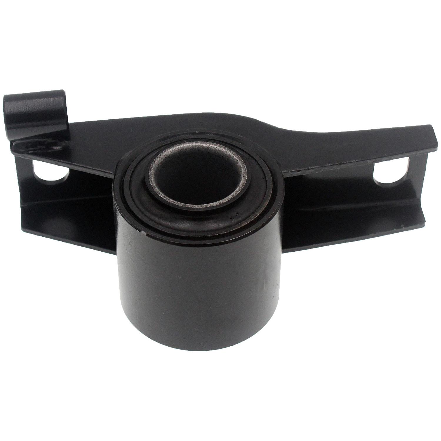Dorman 540863 - Suspension Control Arm Bushing Dorman 540863 Suspension Control Arm Bushing product image 1 of 4