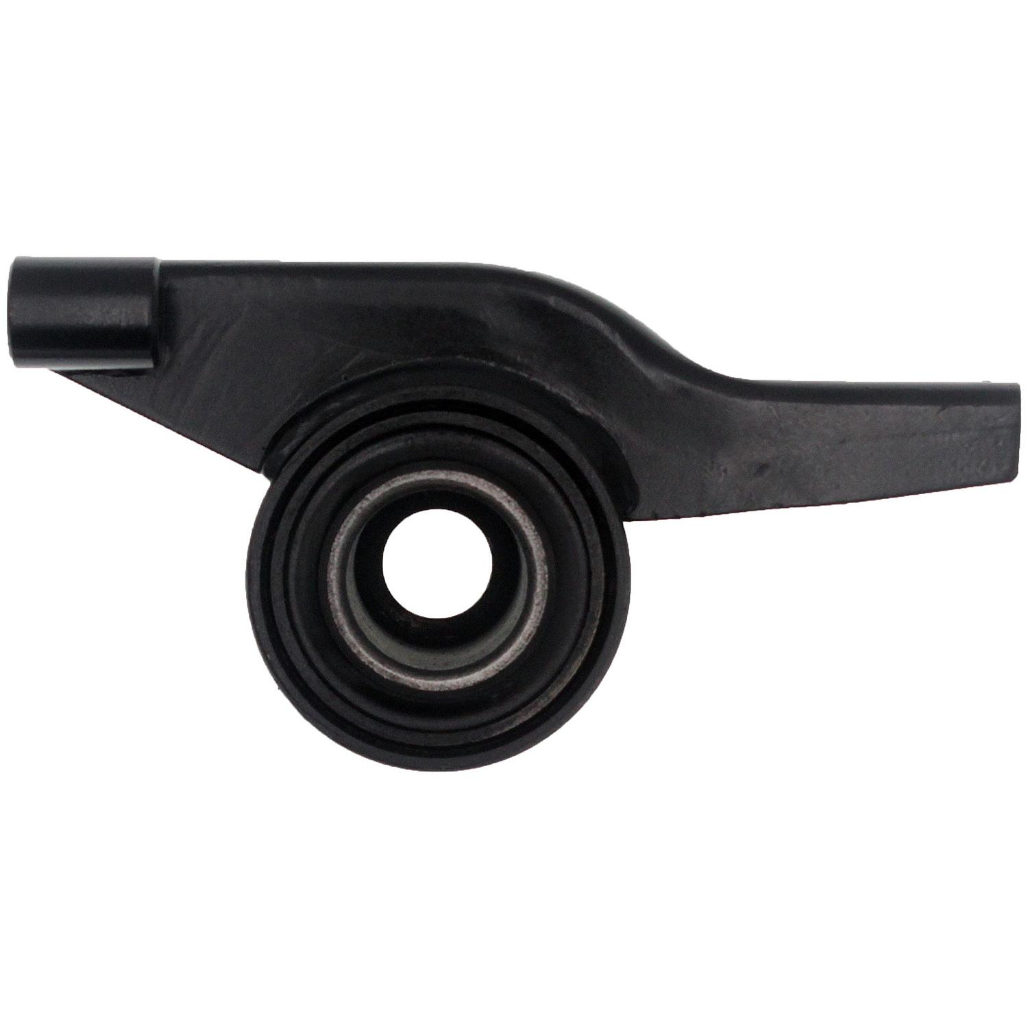 Dorman 540863 - Suspension Control Arm Bushing Dorman 540863 Suspension Control Arm Bushing product image 2 of 4