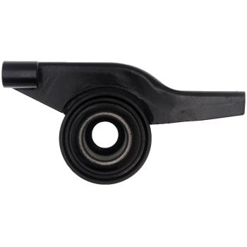 2005 Mercury Mountaineer Suspension Control Arm Bushing Front Left Lower Rearward Dorman 540863 image 2 of 4