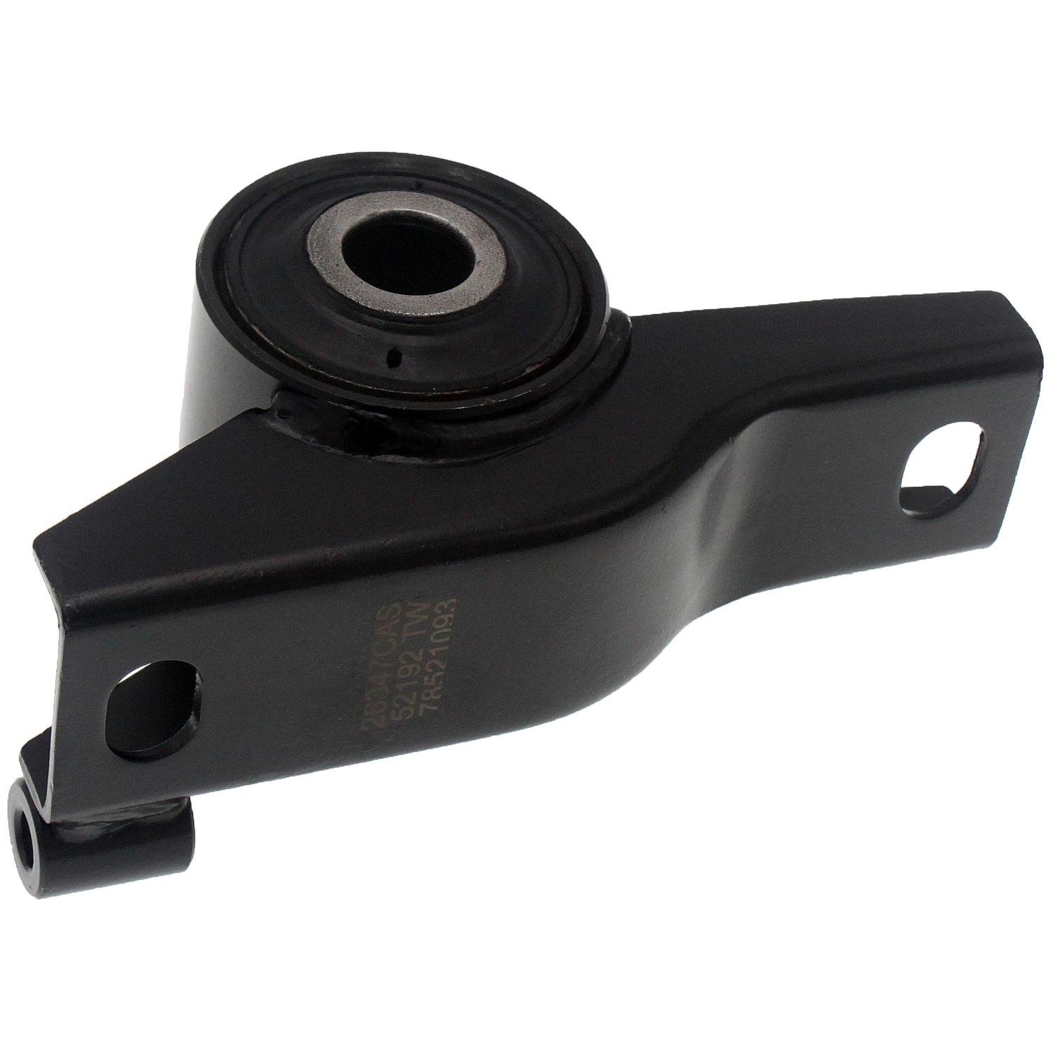 Dorman 540863 - Suspension Control Arm Bushing Dorman 540863 Suspension Control Arm Bushing product image 3 of 4