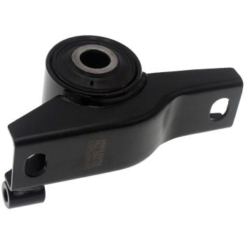 2005 Mercury Mountaineer Suspension Control Arm Bushing Front Left Lower Rearward Dorman 540863 image 3 of 4