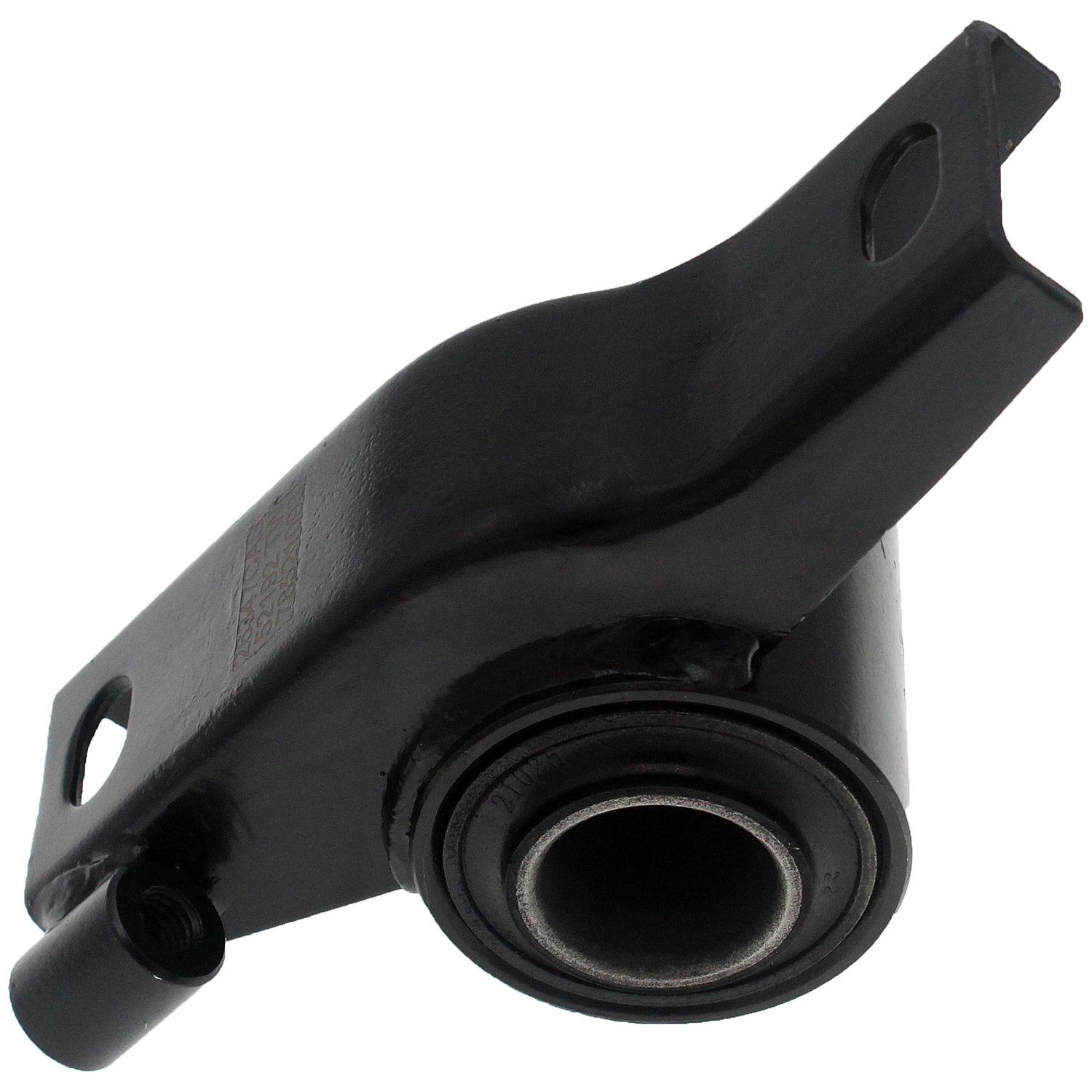 Dorman 540863 - Suspension Control Arm Bushing Dorman 540863 Suspension Control Arm Bushing product image 4 of 4