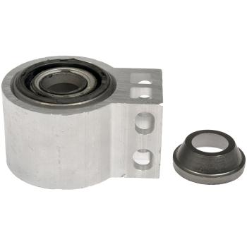 2015 Cadillac XTS Suspension Control Arm Bushing Front Lower Rearward Dorman 540865 image 1 of 4