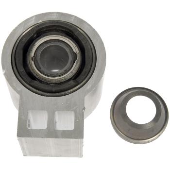 2015 Cadillac XTS Suspension Control Arm Bushing Front Lower Rearward Dorman 540865 image 2 of 4