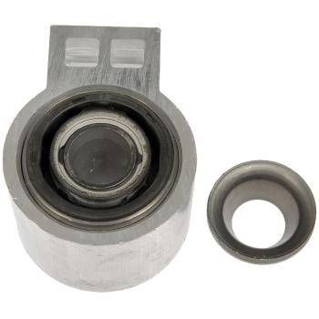 2015 Cadillac XTS Suspension Control Arm Bushing Front Lower Rearward Dorman 540865 image 3 of 4
