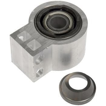2015 Cadillac XTS Suspension Control Arm Bushing Front Lower Rearward Dorman 540865 image 4 of 4