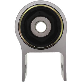 2009 Cadillac DTS Suspension Control Arm Bushing Front Lower Rearward Dorman 540866 image 1 of 4