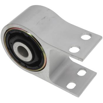 2009 Cadillac DTS Suspension Control Arm Bushing Front Lower Rearward Dorman 540866 image 3 of 4