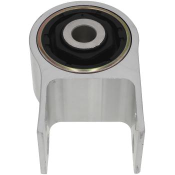 2009 Cadillac DTS Suspension Control Arm Bushing Front Lower Rearward Dorman 540866 image 4 of 4