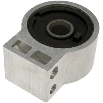 2013 Cadillac SRX Suspension Control Arm Bushing