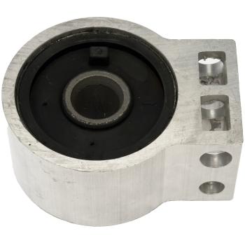 2013 Cadillac SRX Suspension Control Arm Bushing Front Lower Rearward Dorman 540867 image 2 of 4