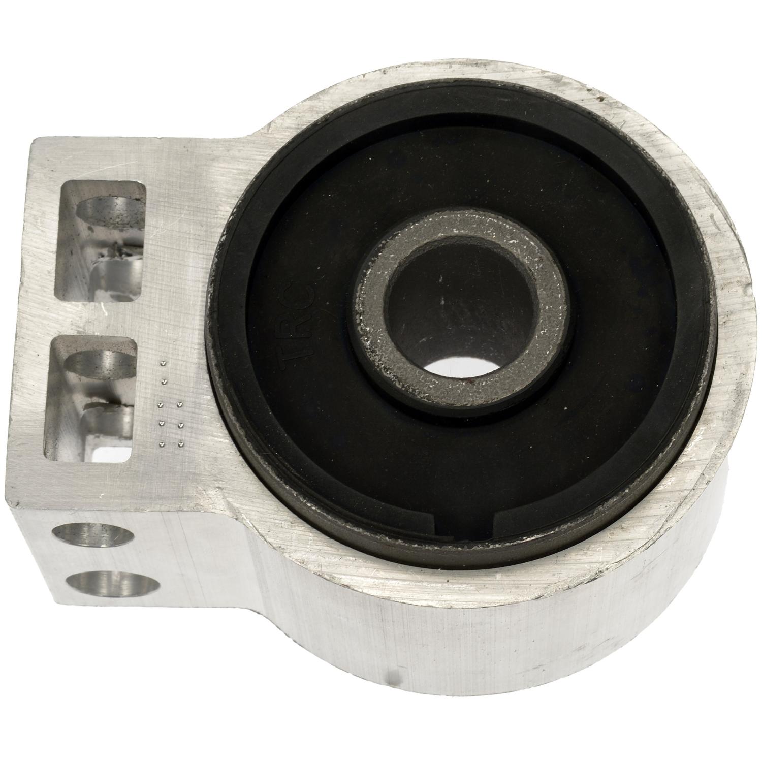 Dorman 540867 - Suspension Control Arm Bushing Dorman 540867 Suspension Control Arm Bushing product image 3 of 4