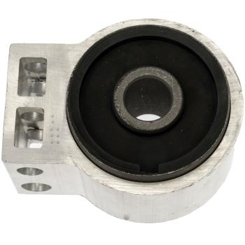 2013 Cadillac SRX Suspension Control Arm Bushing Front Lower Rearward Dorman 540867 image 3 of 4