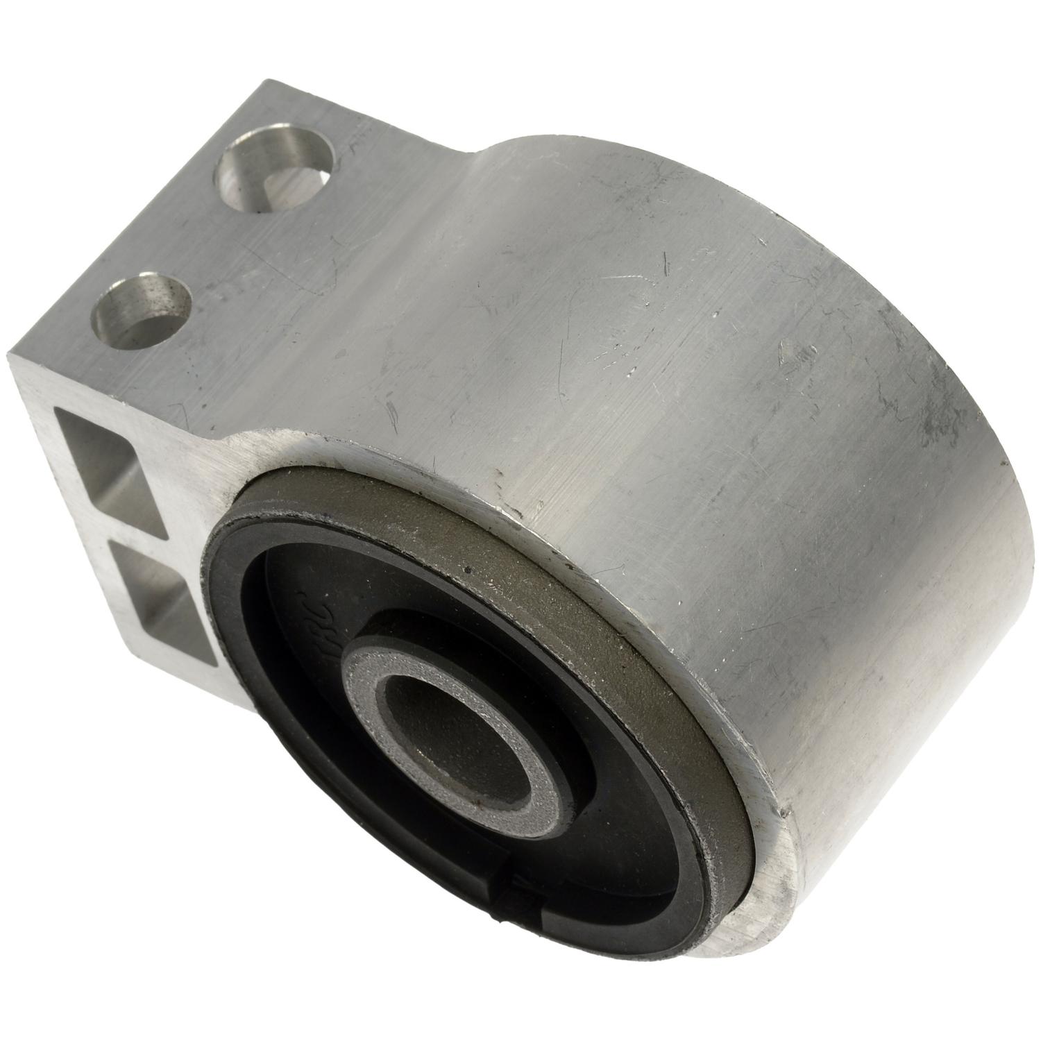 Dorman 540867 - Suspension Control Arm Bushing Dorman 540867 Suspension Control Arm Bushing product image 4 of 4