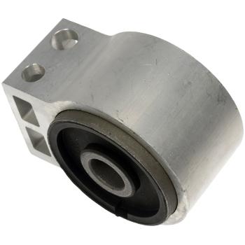 2013 Cadillac SRX Suspension Control Arm Bushing Front Lower Rearward Dorman 540867 image 4 of 4