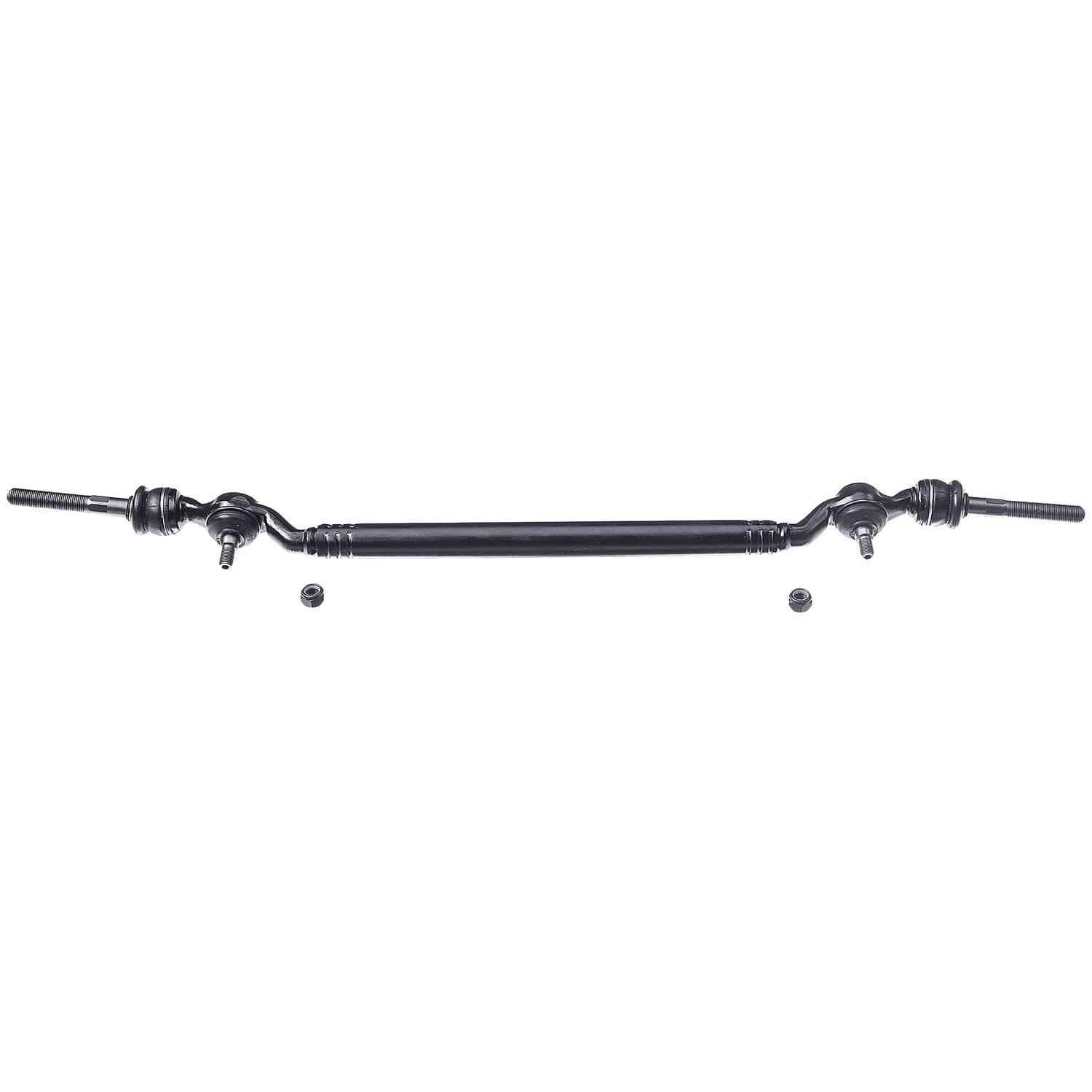 Dorman 540868 - Steering Center Link Dorman 540868 Steering Center Link product image 1 of 2