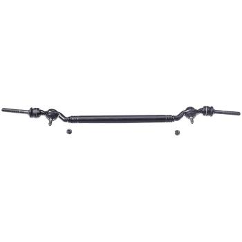 1995 BMW 740iL Steering Center Link Dorman 540868 image 1 of 2