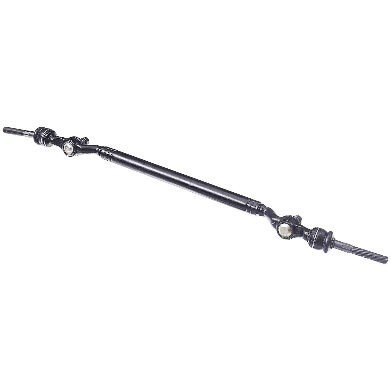 Dorman 540868 - Steering Center Link Dorman 540868 Steering Center Link product image 2 of 2