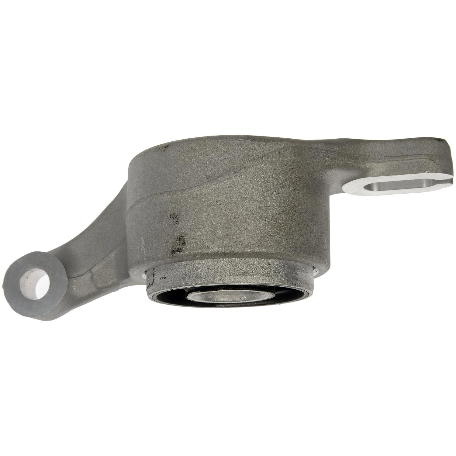 Dorman 540869 - Suspension Control Arm Bushing Dorman 540869 Suspension Control Arm Bushing product image 1 of 4