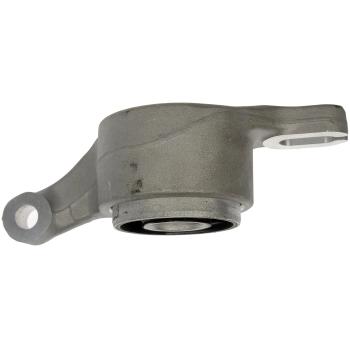 2014 Dodge Durango Suspension Control Arm Bushing Front Left Lower Rearward Dorman 540869 image 1 of 4
