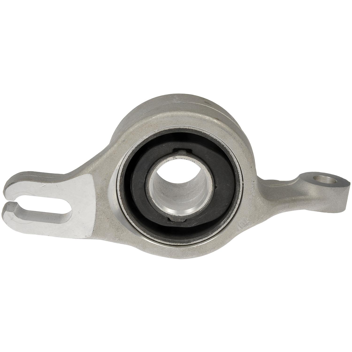 Dorman 540869 - Suspension Control Arm Bushing Dorman 540869 Suspension Control Arm Bushing product image 2 of 4