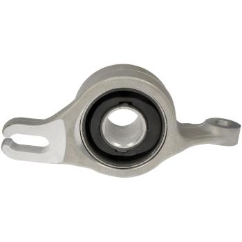 2014 Dodge Durango Suspension Control Arm Bushing Front Left Lower Rearward Dorman 540869 image 2 of 4