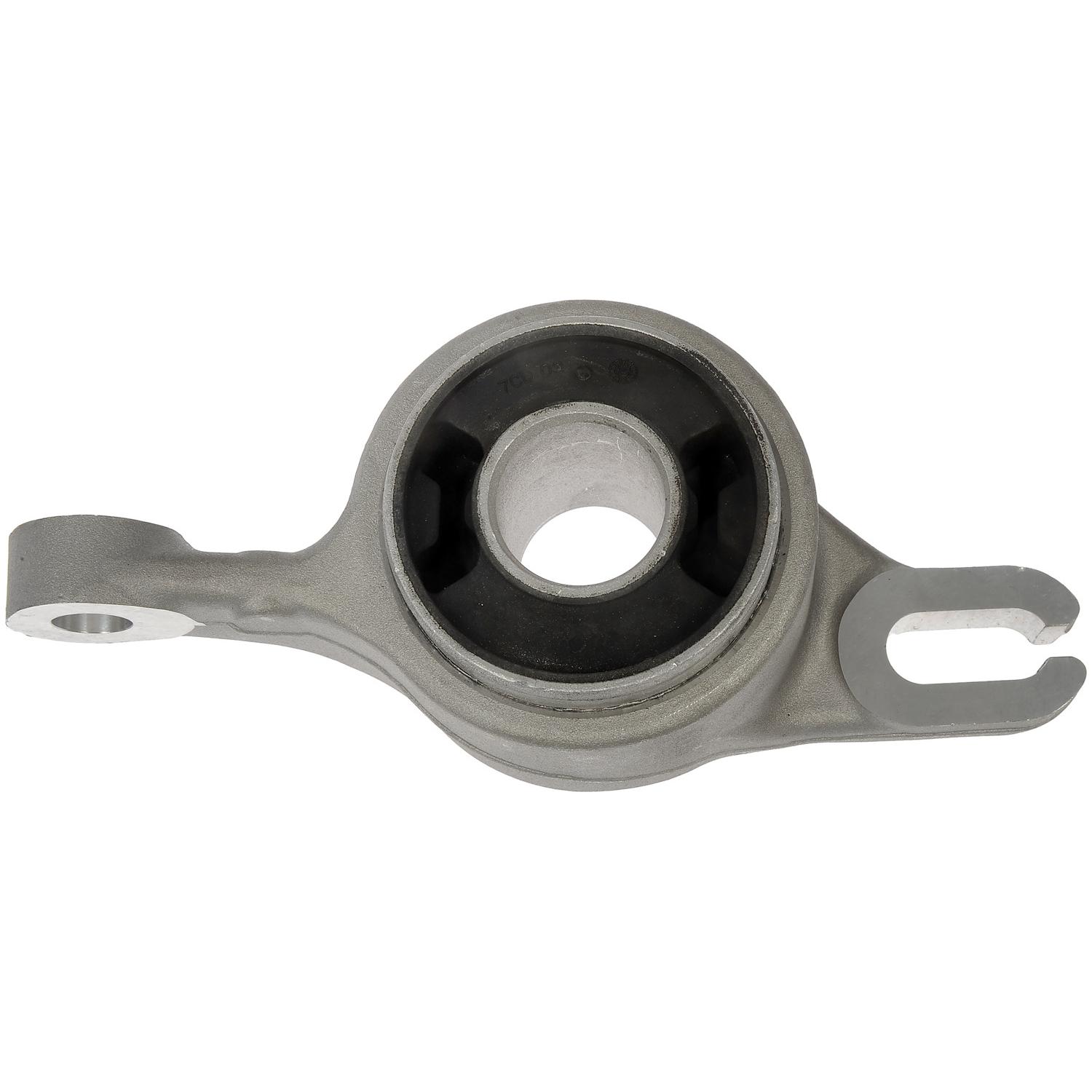 Dorman 540869 - Suspension Control Arm Bushing Dorman 540869 Suspension Control Arm Bushing product image 3 of 4