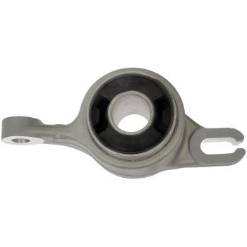 2014 Dodge Durango Suspension Control Arm Bushing Front Left Lower Rearward Dorman 540869 image 3 of 4