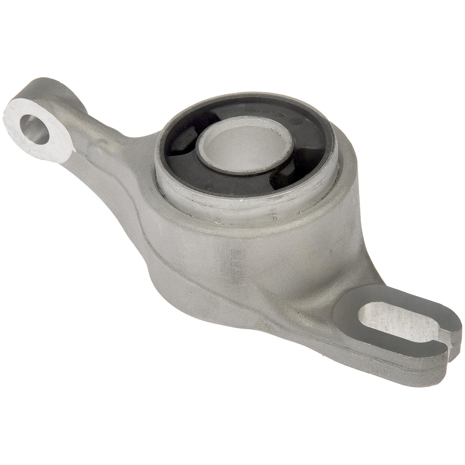 Dorman 540869 - Suspension Control Arm Bushing Dorman 540869 Suspension Control Arm Bushing product image 4 of 4