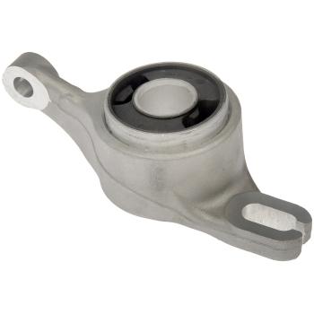 2014 Dodge Durango Suspension Control Arm Bushing Front Left Lower Rearward Dorman 540869 image 4 of 4