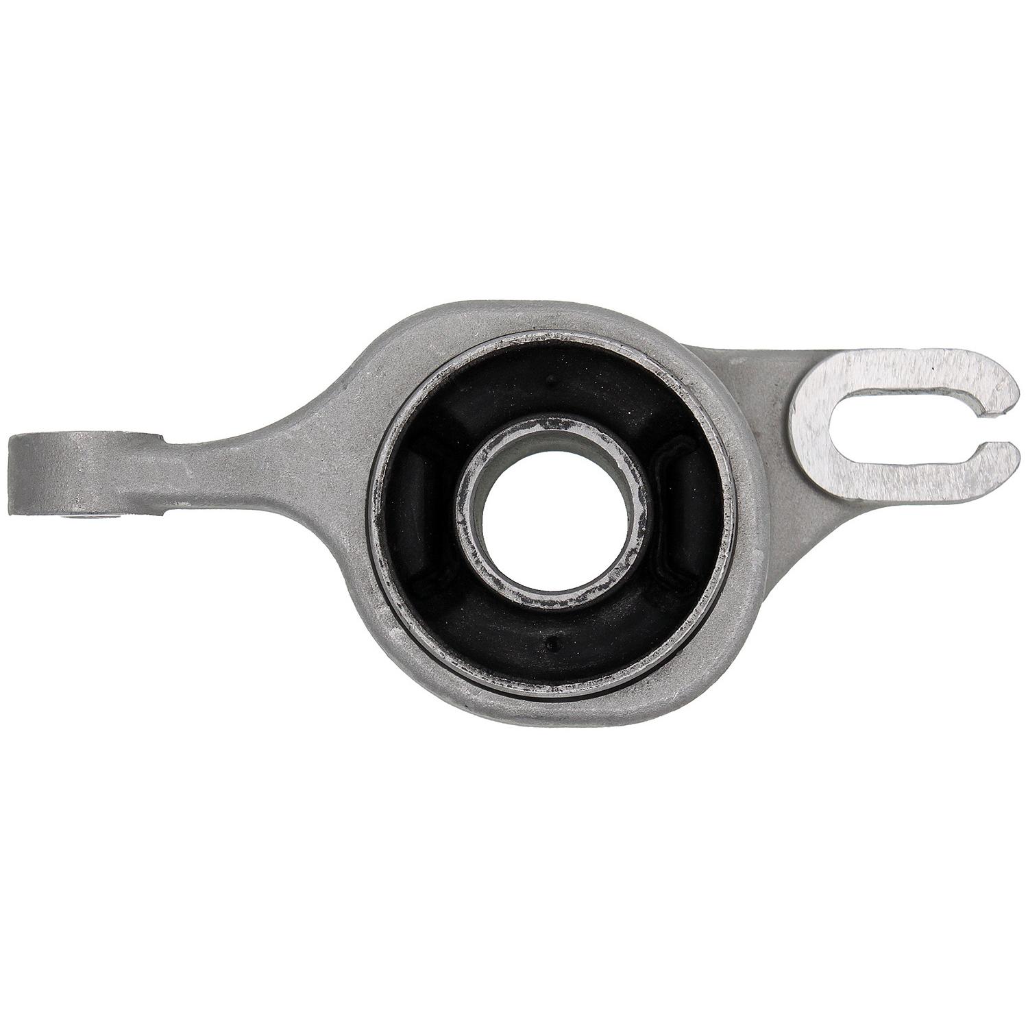 Dorman 540871 - Suspension Control Arm Bushing Dorman 540871 Suspension Control Arm Bushing product image 1 of 4