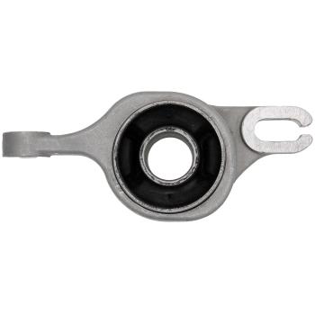 2023 Dodge Durango Suspension Control Arm Bushing Front Left Lower Rearward Dorman 540871 image 1 of 4