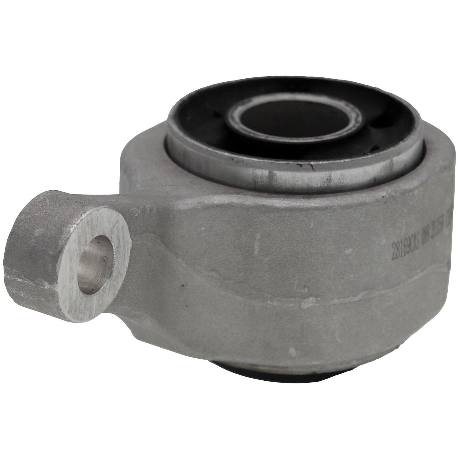 Dorman 540871 - Suspension Control Arm Bushing Dorman 540871 Suspension Control Arm Bushing product image 2 of 4