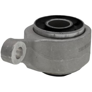 2023 Dodge Durango Suspension Control Arm Bushing Front Left Lower Rearward Dorman 540871 image 2 of 4