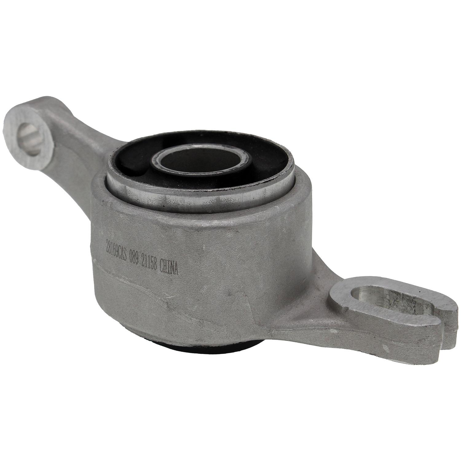 Dorman 540871 - Suspension Control Arm Bushing Dorman 540871 Suspension Control Arm Bushing product image 3 of 4