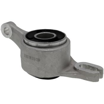 2023 Dodge Durango Suspension Control Arm Bushing Front Left Lower Rearward Dorman 540871 image 3 of 4