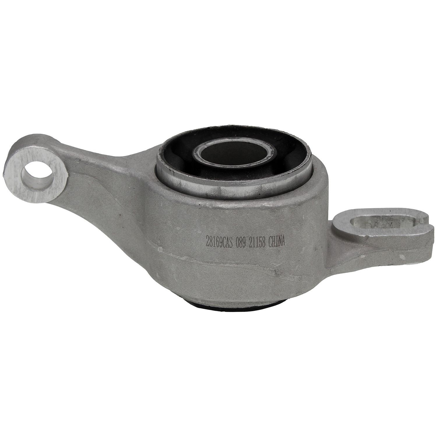 Dorman 540871 - Suspension Control Arm Bushing Dorman 540871 Suspension Control Arm Bushing product image 4 of 4