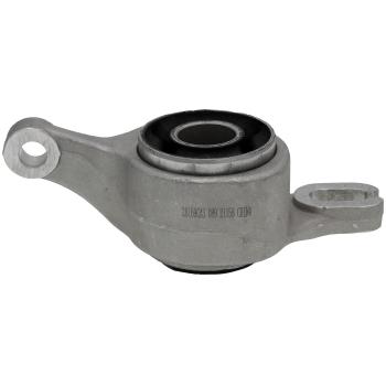 2023 Dodge Durango Suspension Control Arm Bushing Front Left Lower Rearward Dorman 540871 image 4 of 4