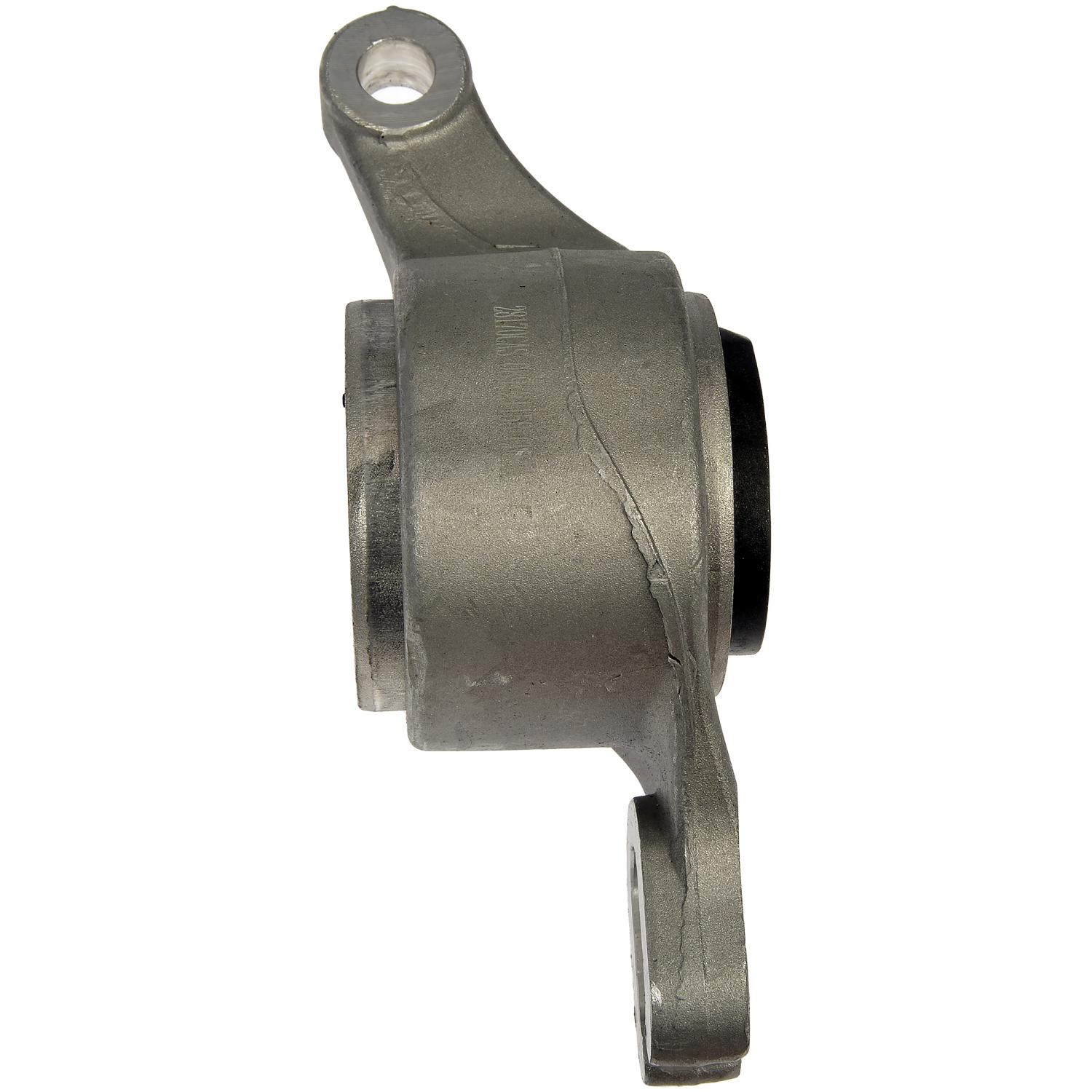 Dorman 540872 - Suspension Control Arm Bushing Dorman 540872 Suspension Control Arm Bushing product image 1 of 4