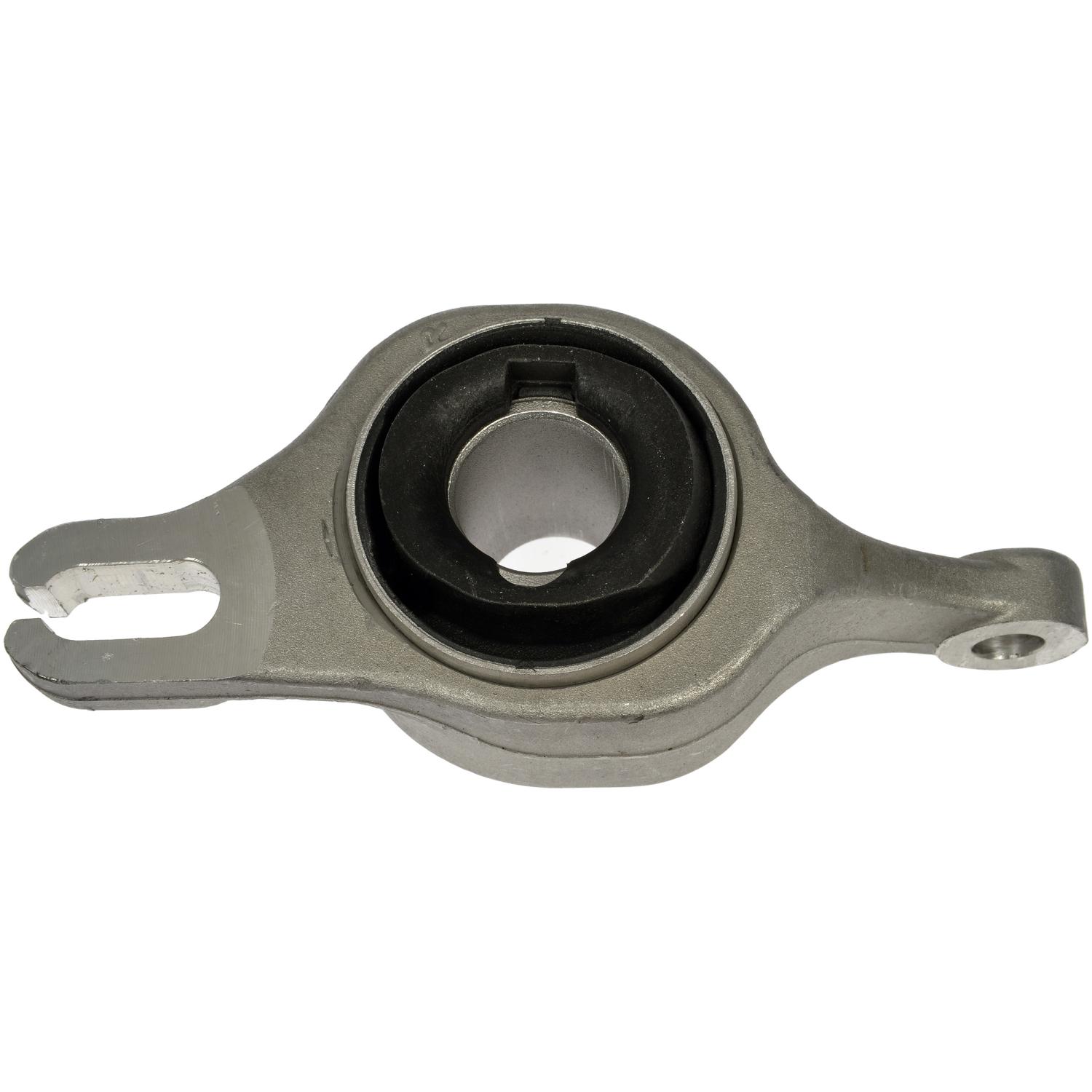 Dorman 540872 - Suspension Control Arm Bushing Dorman 540872 Suspension Control Arm Bushing product image 2 of 4