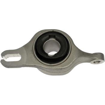 2023 Dodge Durango Suspension Control Arm Bushing Front Right Lower Rearward Dorman 540872 image 2 of 4
