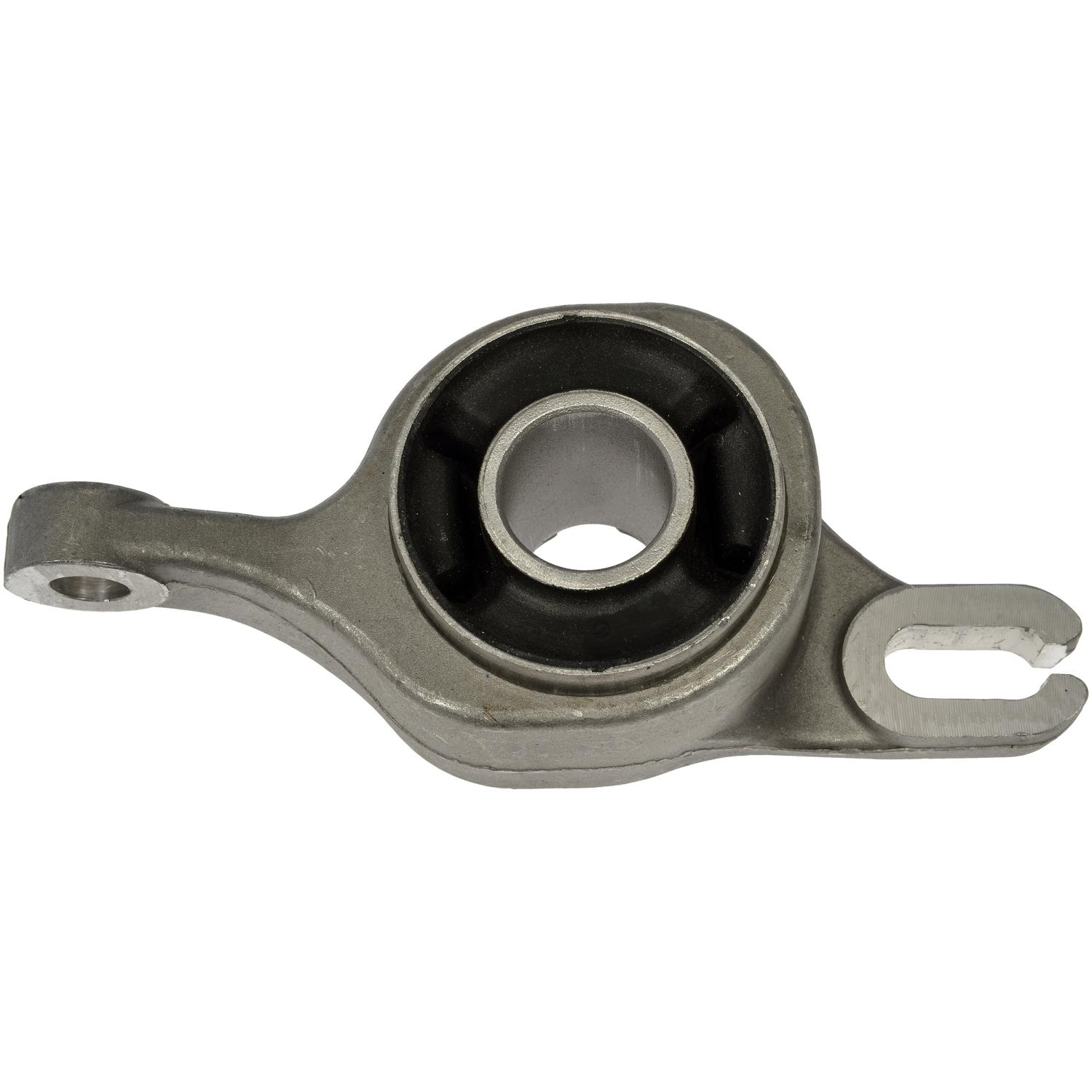 Dorman 540872 - Suspension Control Arm Bushing Dorman 540872 Suspension Control Arm Bushing product image 3 of 4