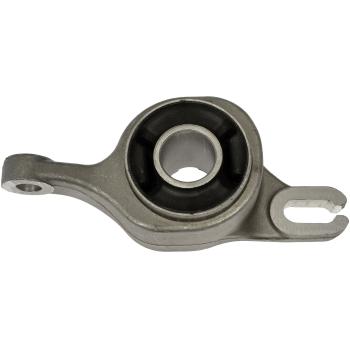2023 Dodge Durango Suspension Control Arm Bushing Front Right Lower Rearward Dorman 540872 image 3 of 4